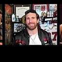 y2mate_is_-_Ep_20_-_Power_Alphas_Podcast___WWE_x_3__w__Mojo_Rawley___Mandy_Saccomano___Sabby_Piscitelli-fHFmm0tsBUw-720p-1710977869_mp46998.jpg