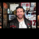 y2mate_is_-_Ep_20_-_Power_Alphas_Podcast___WWE_x_3__w__Mojo_Rawley___Mandy_Saccomano___Sabby_Piscitelli-fHFmm0tsBUw-720p-1710977869_mp46999.jpg