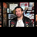 y2mate_is_-_Ep_20_-_Power_Alphas_Podcast___WWE_x_3__w__Mojo_Rawley___Mandy_Saccomano___Sabby_Piscitelli-fHFmm0tsBUw-720p-1710977869_mp47000.jpg
