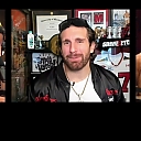 y2mate_is_-_Ep_20_-_Power_Alphas_Podcast___WWE_x_3__w__Mojo_Rawley___Mandy_Saccomano___Sabby_Piscitelli-fHFmm0tsBUw-720p-1710977869_mp47001.jpg