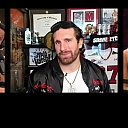 y2mate_is_-_Ep_20_-_Power_Alphas_Podcast___WWE_x_3__w__Mojo_Rawley___Mandy_Saccomano___Sabby_Piscitelli-fHFmm0tsBUw-720p-1710977869_mp47013.jpg