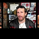 y2mate_is_-_Ep_20_-_Power_Alphas_Podcast___WWE_x_3__w__Mojo_Rawley___Mandy_Saccomano___Sabby_Piscitelli-fHFmm0tsBUw-720p-1710977869_mp47025.jpg