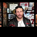 y2mate_is_-_Ep_20_-_Power_Alphas_Podcast___WWE_x_3__w__Mojo_Rawley___Mandy_Saccomano___Sabby_Piscitelli-fHFmm0tsBUw-720p-1710977869_mp47028.jpg