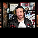 y2mate_is_-_Ep_20_-_Power_Alphas_Podcast___WWE_x_3__w__Mojo_Rawley___Mandy_Saccomano___Sabby_Piscitelli-fHFmm0tsBUw-720p-1710977869_mp47032.jpg