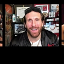 y2mate_is_-_Ep_20_-_Power_Alphas_Podcast___WWE_x_3__w__Mojo_Rawley___Mandy_Saccomano___Sabby_Piscitelli-fHFmm0tsBUw-720p-1710977869_mp47037.jpg