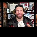 y2mate_is_-_Ep_20_-_Power_Alphas_Podcast___WWE_x_3__w__Mojo_Rawley___Mandy_Saccomano___Sabby_Piscitelli-fHFmm0tsBUw-720p-1710977869_mp47038.jpg