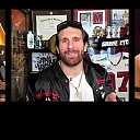 y2mate_is_-_Ep_20_-_Power_Alphas_Podcast___WWE_x_3__w__Mojo_Rawley___Mandy_Saccomano___Sabby_Piscitelli-fHFmm0tsBUw-720p-1710977869_mp47039.jpg