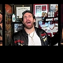 y2mate_is_-_Ep_20_-_Power_Alphas_Podcast___WWE_x_3__w__Mojo_Rawley___Mandy_Saccomano___Sabby_Piscitelli-fHFmm0tsBUw-720p-1710977869_mp47040.jpg