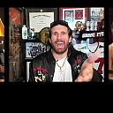 y2mate_is_-_Ep_20_-_Power_Alphas_Podcast___WWE_x_3__w__Mojo_Rawley___Mandy_Saccomano___Sabby_Piscitelli-fHFmm0tsBUw-720p-1710977869_mp47042.jpg
