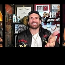 y2mate_is_-_Ep_20_-_Power_Alphas_Podcast___WWE_x_3__w__Mojo_Rawley___Mandy_Saccomano___Sabby_Piscitelli-fHFmm0tsBUw-720p-1710977869_mp47043.jpg