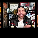 y2mate_is_-_Ep_20_-_Power_Alphas_Podcast___WWE_x_3__w__Mojo_Rawley___Mandy_Saccomano___Sabby_Piscitelli-fHFmm0tsBUw-720p-1710977869_mp47044.jpg