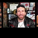 y2mate_is_-_Ep_20_-_Power_Alphas_Podcast___WWE_x_3__w__Mojo_Rawley___Mandy_Saccomano___Sabby_Piscitelli-fHFmm0tsBUw-720p-1710977869_mp47045.jpg