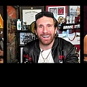 y2mate_is_-_Ep_20_-_Power_Alphas_Podcast___WWE_x_3__w__Mojo_Rawley___Mandy_Saccomano___Sabby_Piscitelli-fHFmm0tsBUw-720p-1710977869_mp47046.jpg