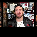 y2mate_is_-_Ep_20_-_Power_Alphas_Podcast___WWE_x_3__w__Mojo_Rawley___Mandy_Saccomano___Sabby_Piscitelli-fHFmm0tsBUw-720p-1710977869_mp47049.jpg