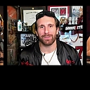 y2mate_is_-_Ep_20_-_Power_Alphas_Podcast___WWE_x_3__w__Mojo_Rawley___Mandy_Saccomano___Sabby_Piscitelli-fHFmm0tsBUw-720p-1710977869_mp47051.jpg