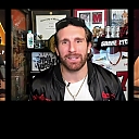 y2mate_is_-_Ep_20_-_Power_Alphas_Podcast___WWE_x_3__w__Mojo_Rawley___Mandy_Saccomano___Sabby_Piscitelli-fHFmm0tsBUw-720p-1710977869_mp47052.jpg