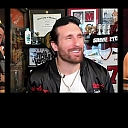 y2mate_is_-_Ep_20_-_Power_Alphas_Podcast___WWE_x_3__w__Mojo_Rawley___Mandy_Saccomano___Sabby_Piscitelli-fHFmm0tsBUw-720p-1710977869_mp47053.jpg