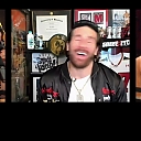 y2mate_is_-_Ep_20_-_Power_Alphas_Podcast___WWE_x_3__w__Mojo_Rawley___Mandy_Saccomano___Sabby_Piscitelli-fHFmm0tsBUw-720p-1710977869_mp47055.jpg