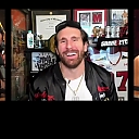 y2mate_is_-_Ep_20_-_Power_Alphas_Podcast___WWE_x_3__w__Mojo_Rawley___Mandy_Saccomano___Sabby_Piscitelli-fHFmm0tsBUw-720p-1710977869_mp47056.jpg