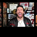 y2mate_is_-_Ep_20_-_Power_Alphas_Podcast___WWE_x_3__w__Mojo_Rawley___Mandy_Saccomano___Sabby_Piscitelli-fHFmm0tsBUw-720p-1710977869_mp47058.jpg