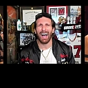 y2mate_is_-_Ep_20_-_Power_Alphas_Podcast___WWE_x_3__w__Mojo_Rawley___Mandy_Saccomano___Sabby_Piscitelli-fHFmm0tsBUw-720p-1710977869_mp47060.jpg
