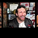 y2mate_is_-_Ep_20_-_Power_Alphas_Podcast___WWE_x_3__w__Mojo_Rawley___Mandy_Saccomano___Sabby_Piscitelli-fHFmm0tsBUw-720p-1710977869_mp47061.jpg