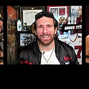 y2mate_is_-_Ep_20_-_Power_Alphas_Podcast___WWE_x_3__w__Mojo_Rawley___Mandy_Saccomano___Sabby_Piscitelli-fHFmm0tsBUw-720p-1710977869_mp47063.jpg
