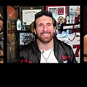y2mate_is_-_Ep_20_-_Power_Alphas_Podcast___WWE_x_3__w__Mojo_Rawley___Mandy_Saccomano___Sabby_Piscitelli-fHFmm0tsBUw-720p-1710977869_mp47066.jpg