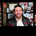 y2mate_is_-_Ep_20_-_Power_Alphas_Podcast___WWE_x_3__w__Mojo_Rawley___Mandy_Saccomano___Sabby_Piscitelli-fHFmm0tsBUw-720p-1710977869_mp47067.jpg