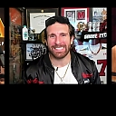 y2mate_is_-_Ep_20_-_Power_Alphas_Podcast___WWE_x_3__w__Mojo_Rawley___Mandy_Saccomano___Sabby_Piscitelli-fHFmm0tsBUw-720p-1710977869_mp47068.jpg