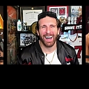 y2mate_is_-_Ep_20_-_Power_Alphas_Podcast___WWE_x_3__w__Mojo_Rawley___Mandy_Saccomano___Sabby_Piscitelli-fHFmm0tsBUw-720p-1710977869_mp47070.jpg