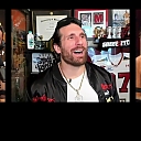 y2mate_is_-_Ep_20_-_Power_Alphas_Podcast___WWE_x_3__w__Mojo_Rawley___Mandy_Saccomano___Sabby_Piscitelli-fHFmm0tsBUw-720p-1710977869_mp47072.jpg