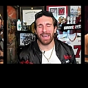 y2mate_is_-_Ep_20_-_Power_Alphas_Podcast___WWE_x_3__w__Mojo_Rawley___Mandy_Saccomano___Sabby_Piscitelli-fHFmm0tsBUw-720p-1710977869_mp47074.jpg
