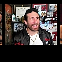 y2mate_is_-_Ep_20_-_Power_Alphas_Podcast___WWE_x_3__w__Mojo_Rawley___Mandy_Saccomano___Sabby_Piscitelli-fHFmm0tsBUw-720p-1710977869_mp47076.jpg