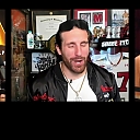 y2mate_is_-_Ep_20_-_Power_Alphas_Podcast___WWE_x_3__w__Mojo_Rawley___Mandy_Saccomano___Sabby_Piscitelli-fHFmm0tsBUw-720p-1710977869_mp47077.jpg