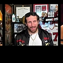 y2mate_is_-_Ep_20_-_Power_Alphas_Podcast___WWE_x_3__w__Mojo_Rawley___Mandy_Saccomano___Sabby_Piscitelli-fHFmm0tsBUw-720p-1710977869_mp47078.jpg