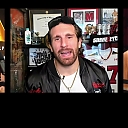 y2mate_is_-_Ep_20_-_Power_Alphas_Podcast___WWE_x_3__w__Mojo_Rawley___Mandy_Saccomano___Sabby_Piscitelli-fHFmm0tsBUw-720p-1710977869_mp47080.jpg