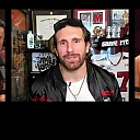 y2mate_is_-_Ep_20_-_Power_Alphas_Podcast___WWE_x_3__w__Mojo_Rawley___Mandy_Saccomano___Sabby_Piscitelli-fHFmm0tsBUw-720p-1710977869_mp47084.jpg