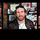 y2mate_is_-_Ep_20_-_Power_Alphas_Podcast___WWE_x_3__w__Mojo_Rawley___Mandy_Saccomano___Sabby_Piscitelli-fHFmm0tsBUw-720p-1710977869_mp47086.jpg
