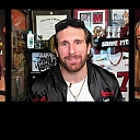 y2mate_is_-_Ep_20_-_Power_Alphas_Podcast___WWE_x_3__w__Mojo_Rawley___Mandy_Saccomano___Sabby_Piscitelli-fHFmm0tsBUw-720p-1710977869_mp47090.jpg