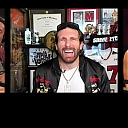 y2mate_is_-_Ep_20_-_Power_Alphas_Podcast___WWE_x_3__w__Mojo_Rawley___Mandy_Saccomano___Sabby_Piscitelli-fHFmm0tsBUw-720p-1710977869_mp47093.jpg