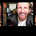 y2mate_is_-_Ep_20_-_Power_Alphas_Podcast___WWE_x_3__w__Mojo_Rawley___Mandy_Saccomano___Sabby_Piscitelli-fHFmm0tsBUw-720p-1710977869_mp47094.jpg