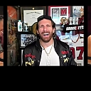 y2mate_is_-_Ep_20_-_Power_Alphas_Podcast___WWE_x_3__w__Mojo_Rawley___Mandy_Saccomano___Sabby_Piscitelli-fHFmm0tsBUw-720p-1710977869_mp47095.jpg