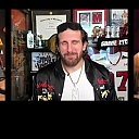 y2mate_is_-_Ep_20_-_Power_Alphas_Podcast___WWE_x_3__w__Mojo_Rawley___Mandy_Saccomano___Sabby_Piscitelli-fHFmm0tsBUw-720p-1710977869_mp47096.jpg