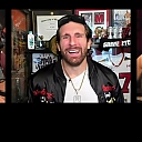 y2mate_is_-_Ep_20_-_Power_Alphas_Podcast___WWE_x_3__w__Mojo_Rawley___Mandy_Saccomano___Sabby_Piscitelli-fHFmm0tsBUw-720p-1710977869_mp47097.jpg
