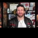 y2mate_is_-_Ep_20_-_Power_Alphas_Podcast___WWE_x_3__w__Mojo_Rawley___Mandy_Saccomano___Sabby_Piscitelli-fHFmm0tsBUw-720p-1710977869_mp47098.jpg