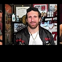 y2mate_is_-_Ep_20_-_Power_Alphas_Podcast___WWE_x_3__w__Mojo_Rawley___Mandy_Saccomano___Sabby_Piscitelli-fHFmm0tsBUw-720p-1710977869_mp47100.jpg