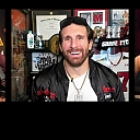 y2mate_is_-_Ep_20_-_Power_Alphas_Podcast___WWE_x_3__w__Mojo_Rawley___Mandy_Saccomano___Sabby_Piscitelli-fHFmm0tsBUw-720p-1710977869_mp47116.jpg