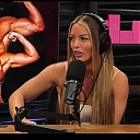 y2mate_is_-_Ep_20_-_Power_Alphas_Podcast___WWE_x_3__w__Mojo_Rawley___Mandy_Saccomano___Sabby_Piscitelli-fHFmm0tsBUw-720p-1710977869_mp47120.jpg