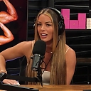 y2mate_is_-_Ep_20_-_Power_Alphas_Podcast___WWE_x_3__w__Mojo_Rawley___Mandy_Saccomano___Sabby_Piscitelli-fHFmm0tsBUw-720p-1710977869_mp47121.jpg